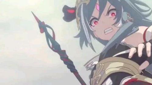 符华最新爆料新闻,揭秘娱乐圈幕后真相