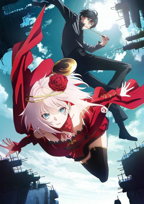 2021年贝爷最新爆料,揭秘极限生存背后的惊险故事